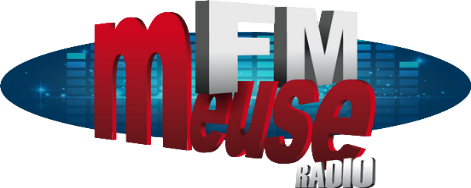 Meuse FM (Verdun)